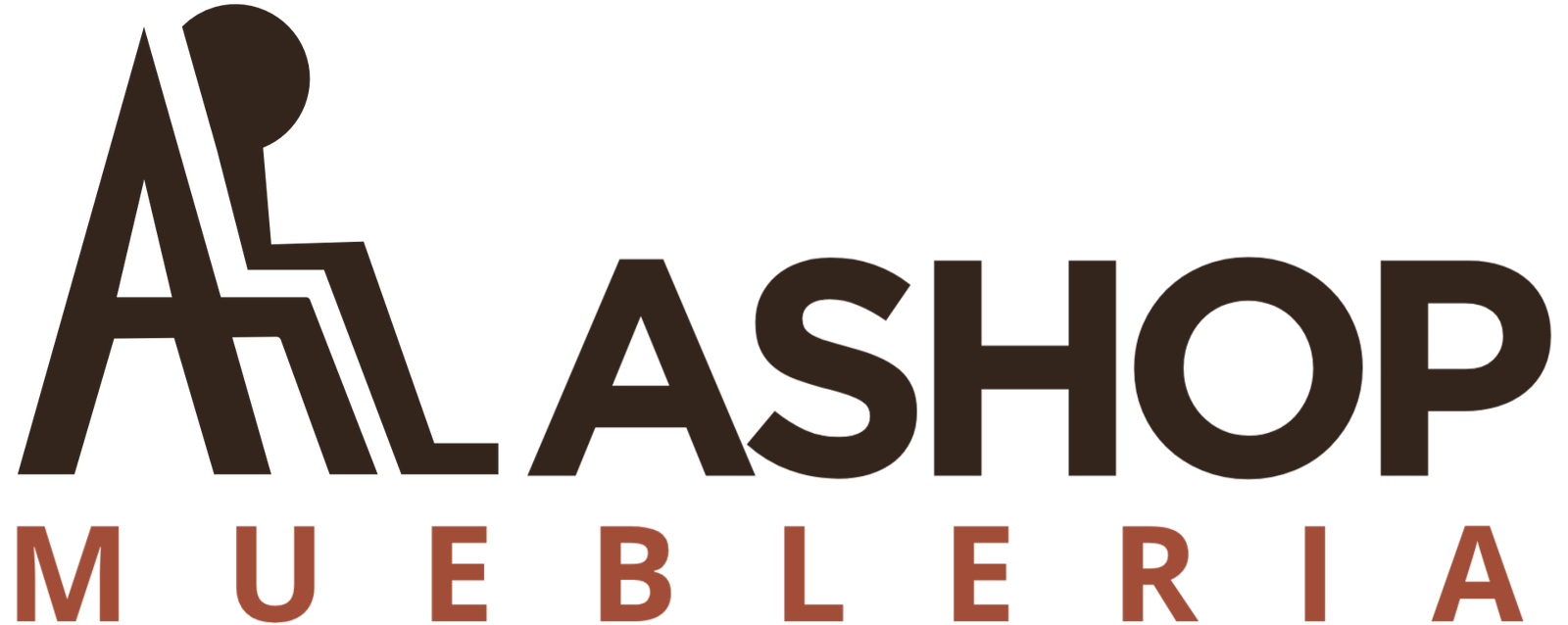 Alashop Mueblería