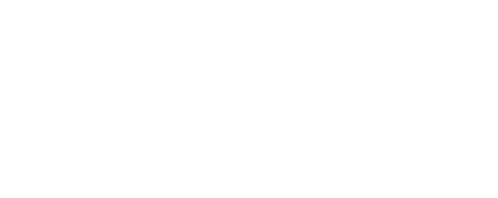 Alashop Mueblería